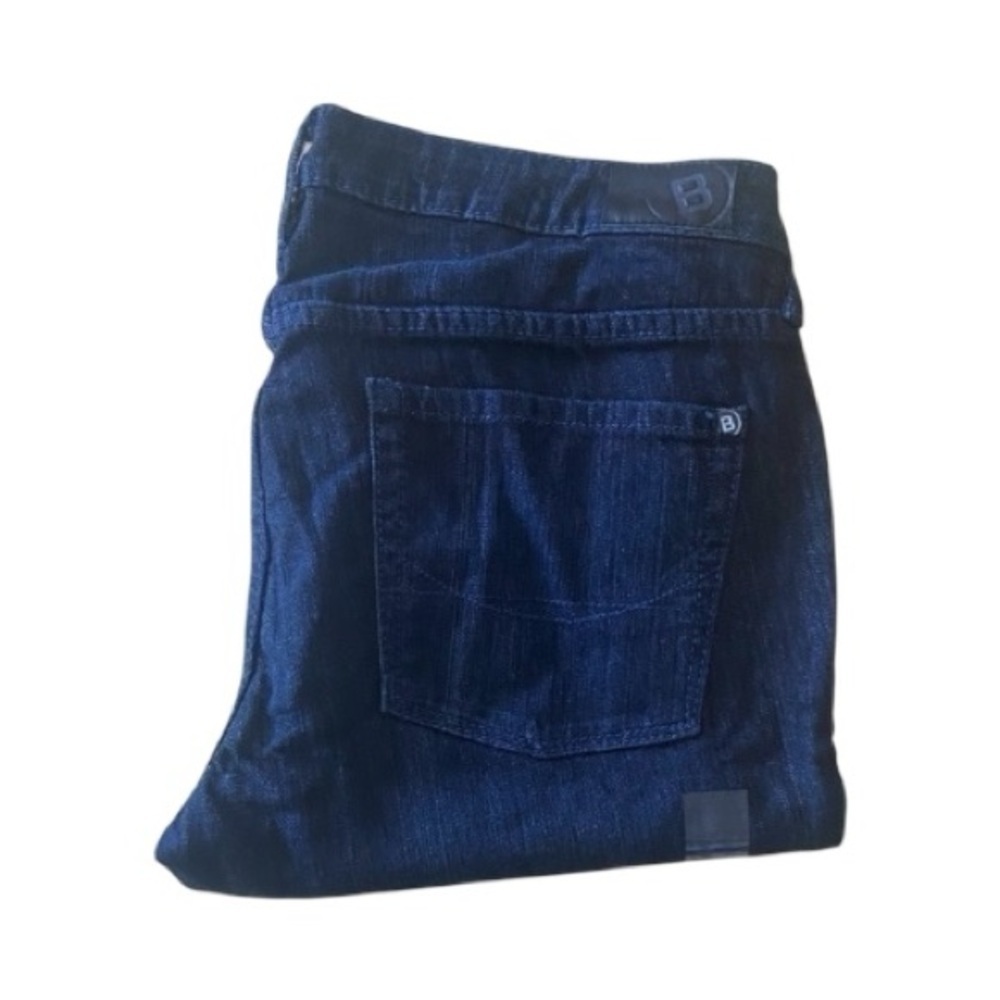 COPY - COPY - NWT-PACSUN-BULLHEAD JEANS-11R
